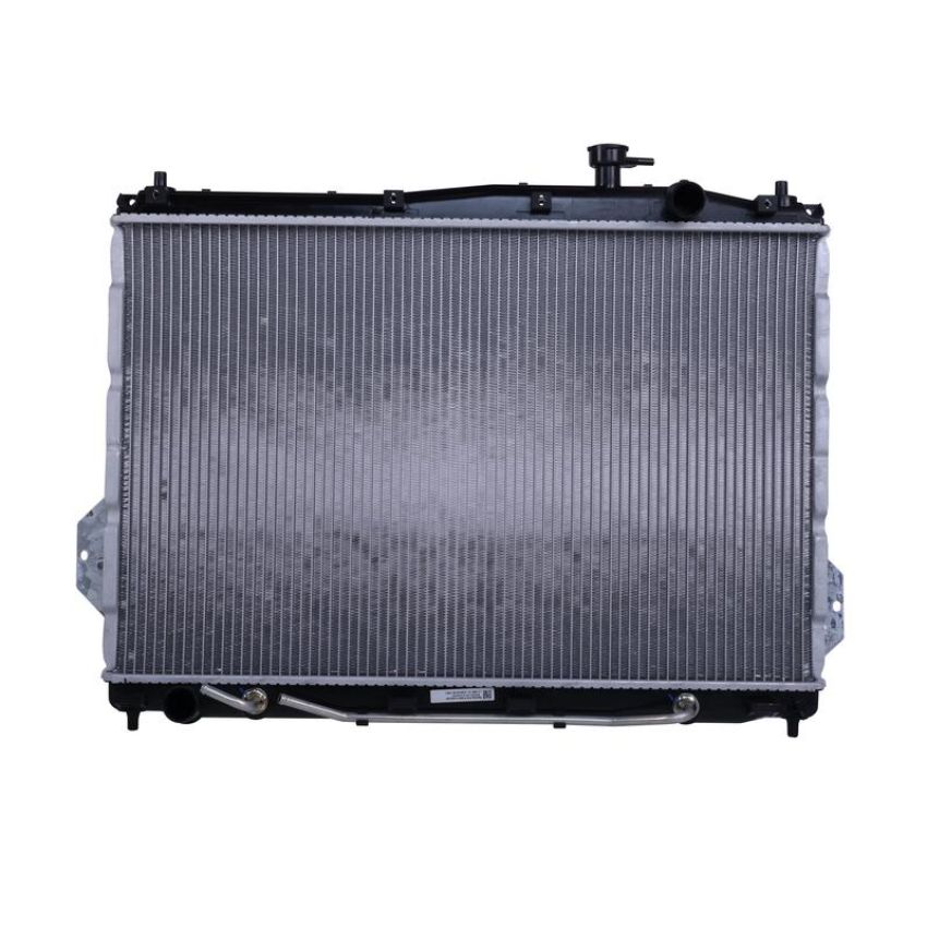 Reach International 41-2959 Radiator