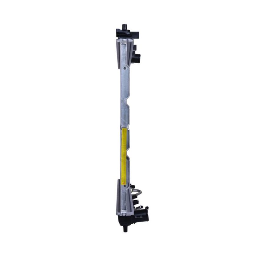 Reach International 41-2959 Radiator