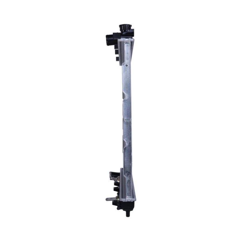 Reach International 41-2959 Radiator