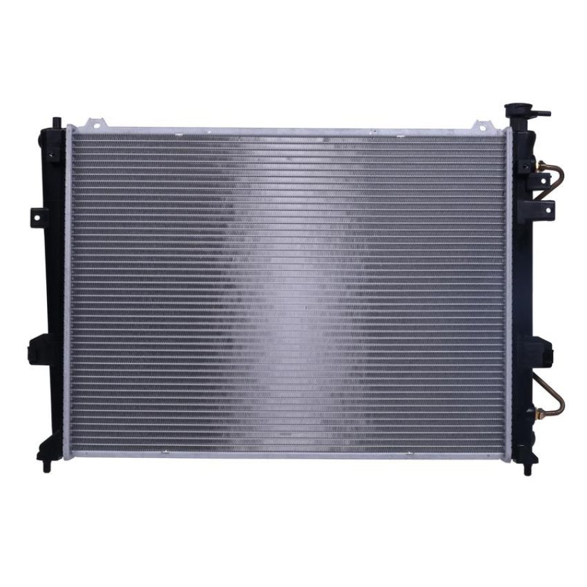 Reach International 41-2961 Radiator
