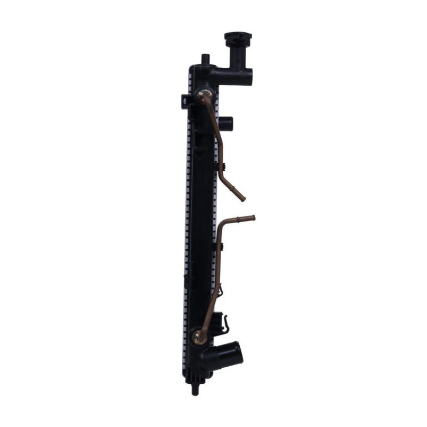 Reach International 41-2961 Radiator
