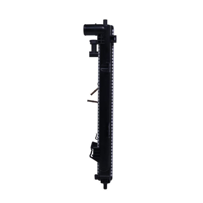 Reach International 41-2961 Radiator