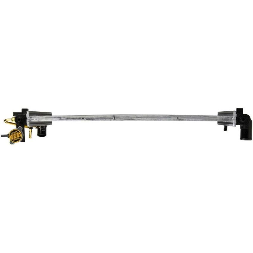 Reach International 41-2961 Radiator