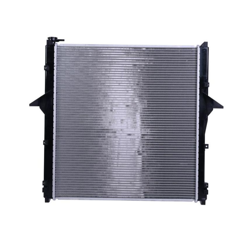 Reach International 41-2962 Radiator