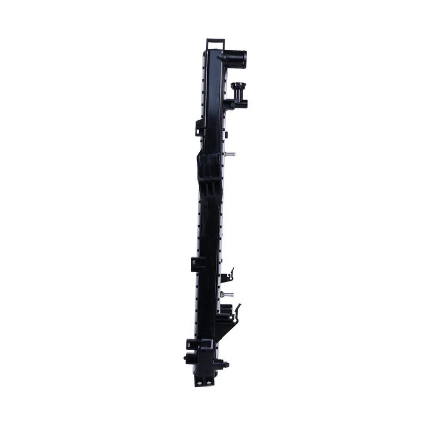 Reach International 41-2962 Radiator