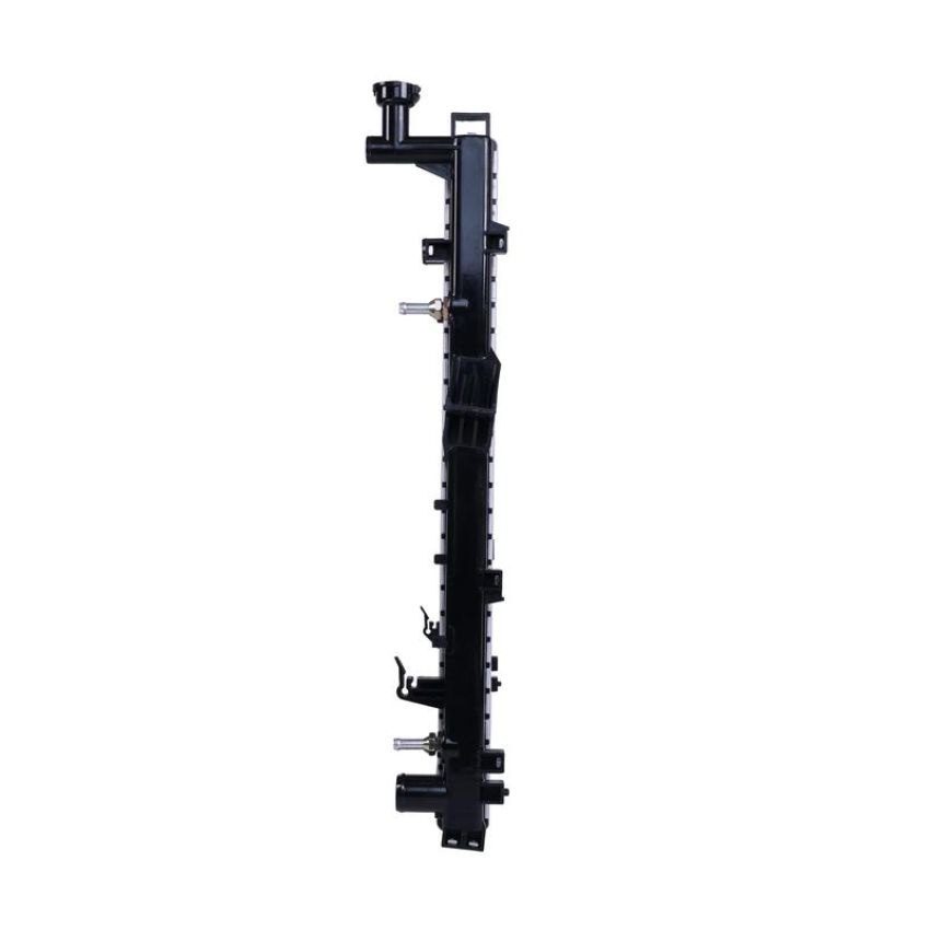 Reach International 41-2962 Radiator