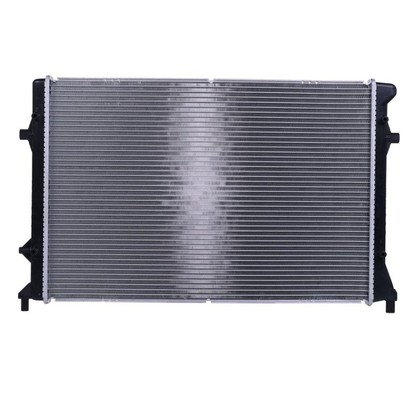 Reach International 41-2964 Radiator