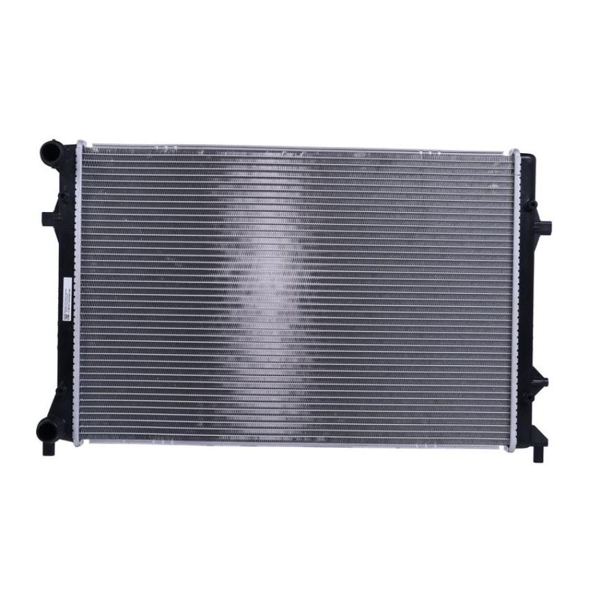 Reach International 41-2964 Radiator