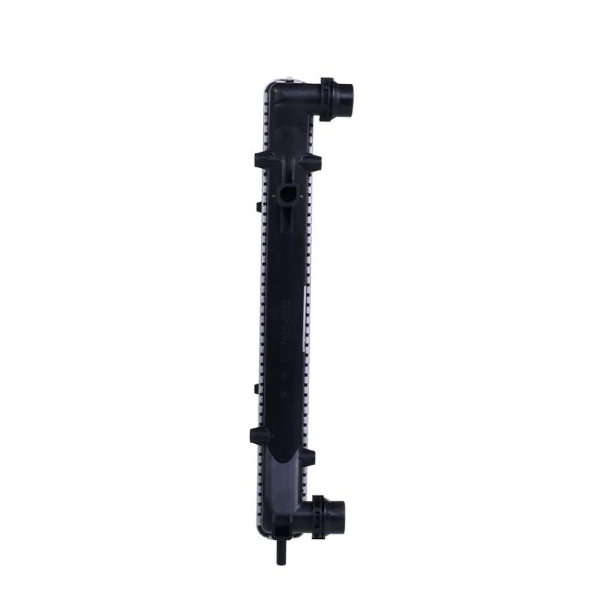 Reach International 41-2964 Radiator