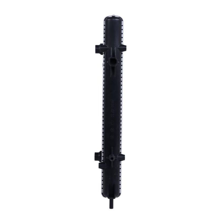 Reach International 41-2964 Radiator