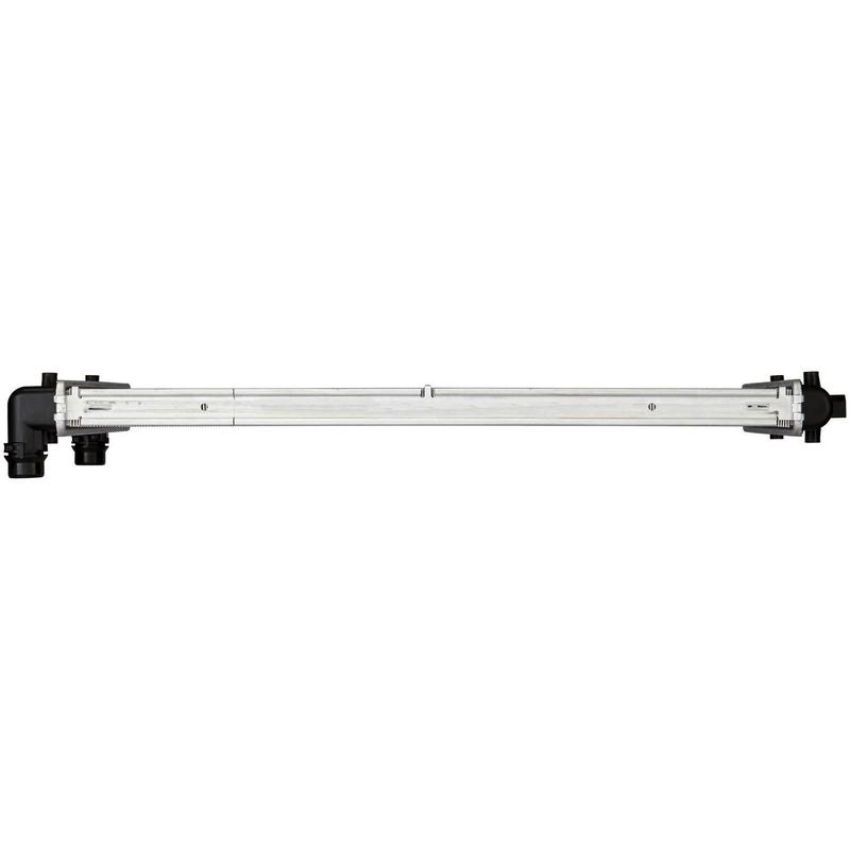 Reach International 41-2964 Radiator