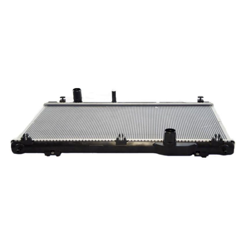 Reach International 41-2968 Radiator