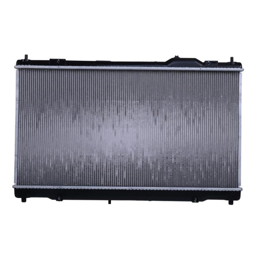 Reach International 41-2968 Radiator