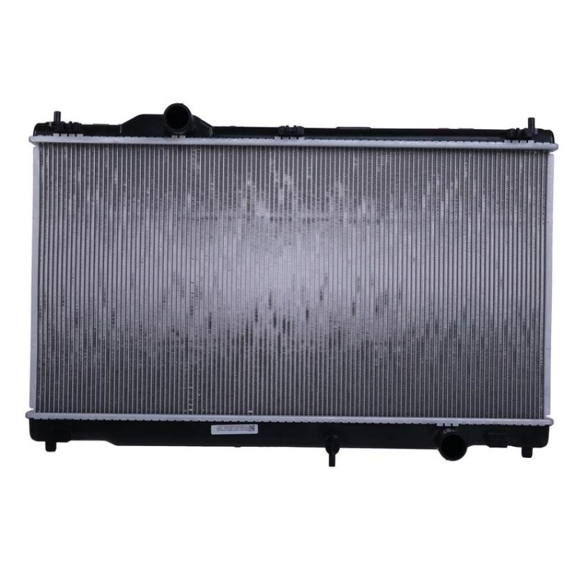 Reach International 41-2968 Radiator