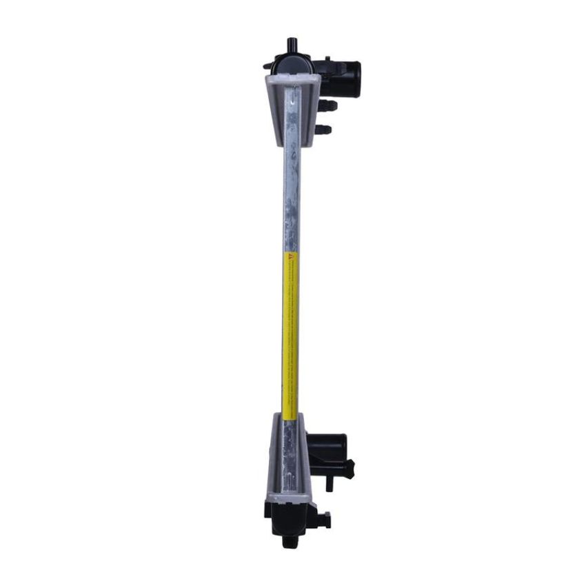 Reach International 41-2968 Radiator