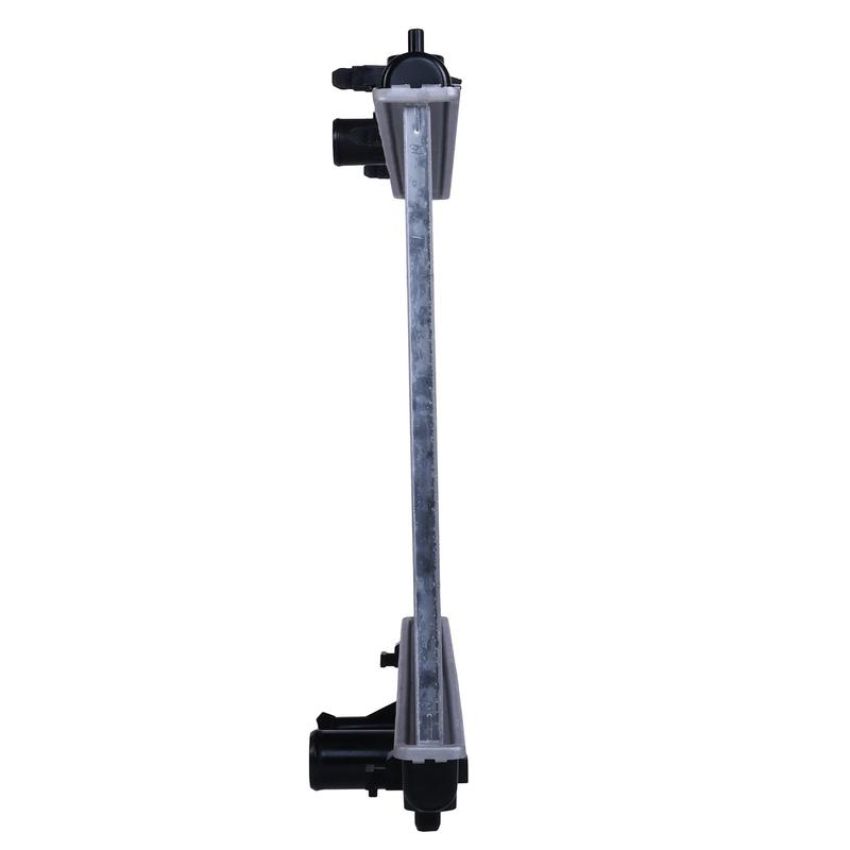 Reach International 41-2968 Radiator