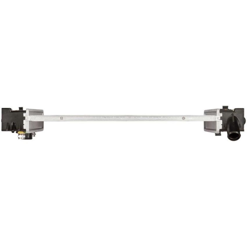 Reach International 41-2969 Radiator