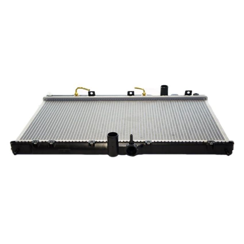 Reach International 41-2970 Radiator