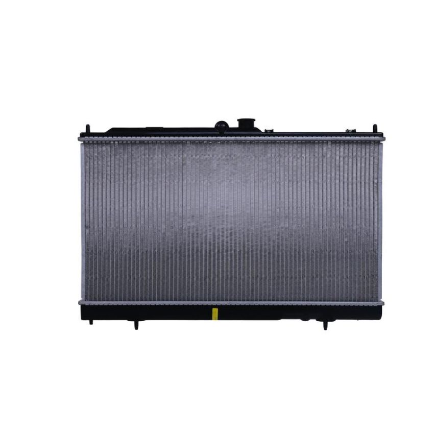 Reach International 41-2970 Radiator