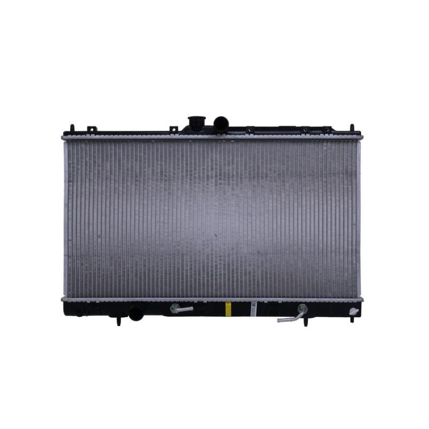 Reach International 41-2970 Radiator
