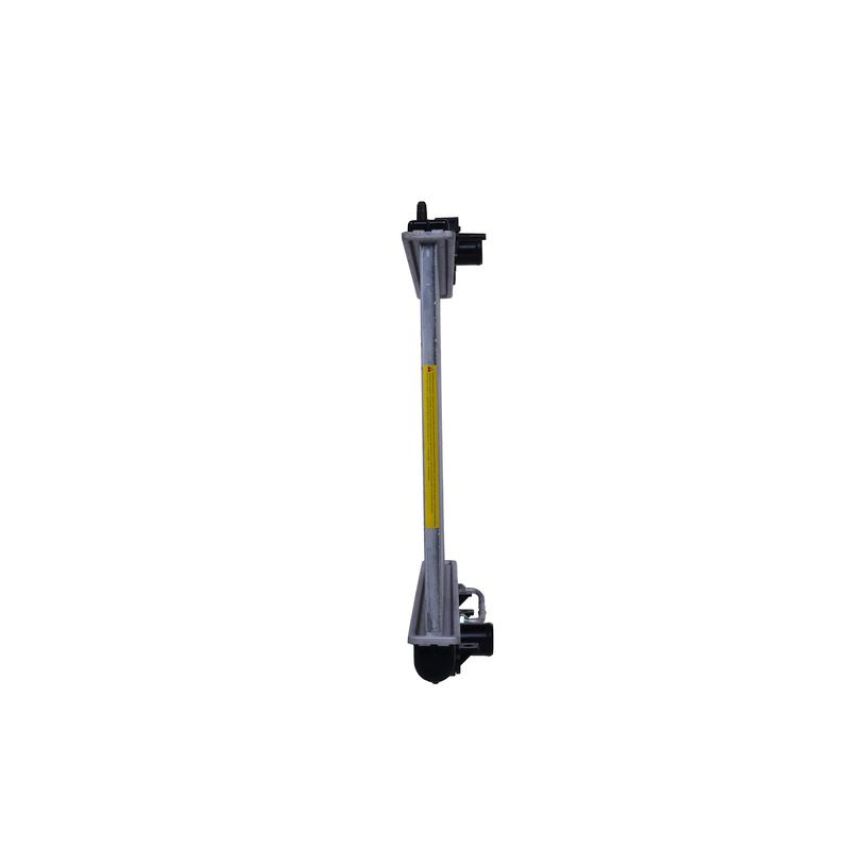Reach International 41-2970 Radiator
