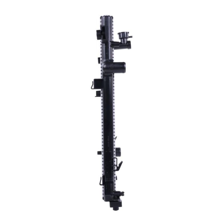 Reach International 41-2971 Radiator