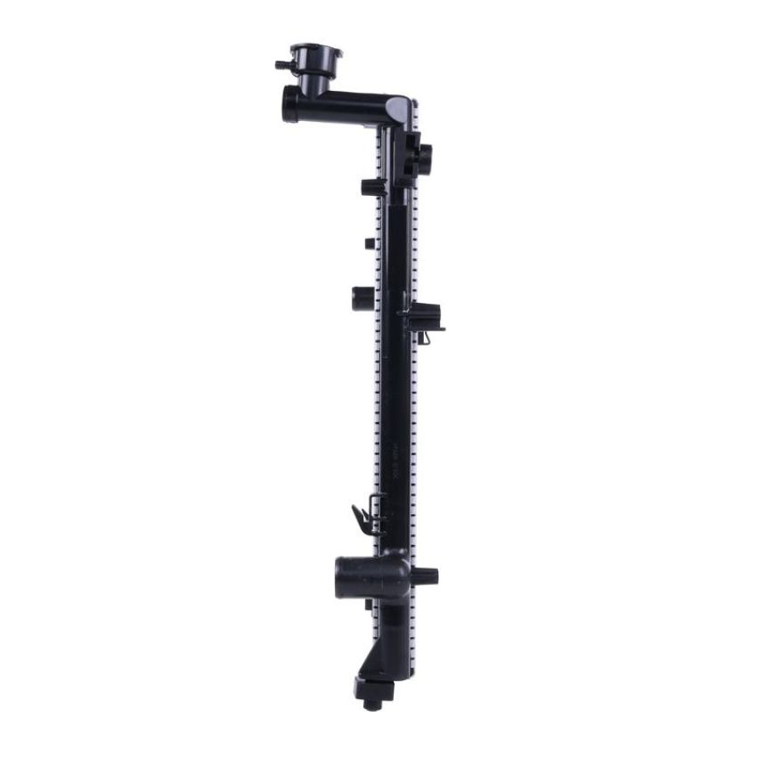 Reach International 41-2971 Radiator