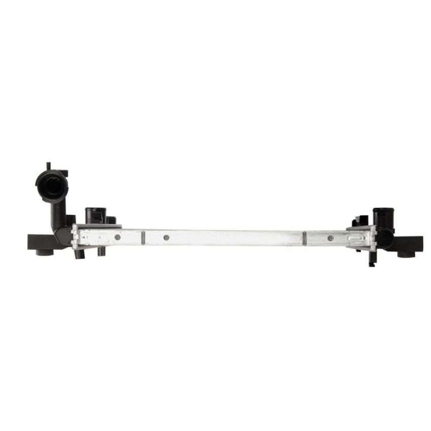 Reach International 41-2971 Radiator
