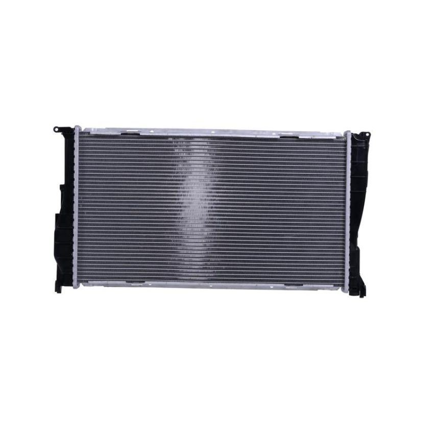 Reach International 41-2973 Radiator
