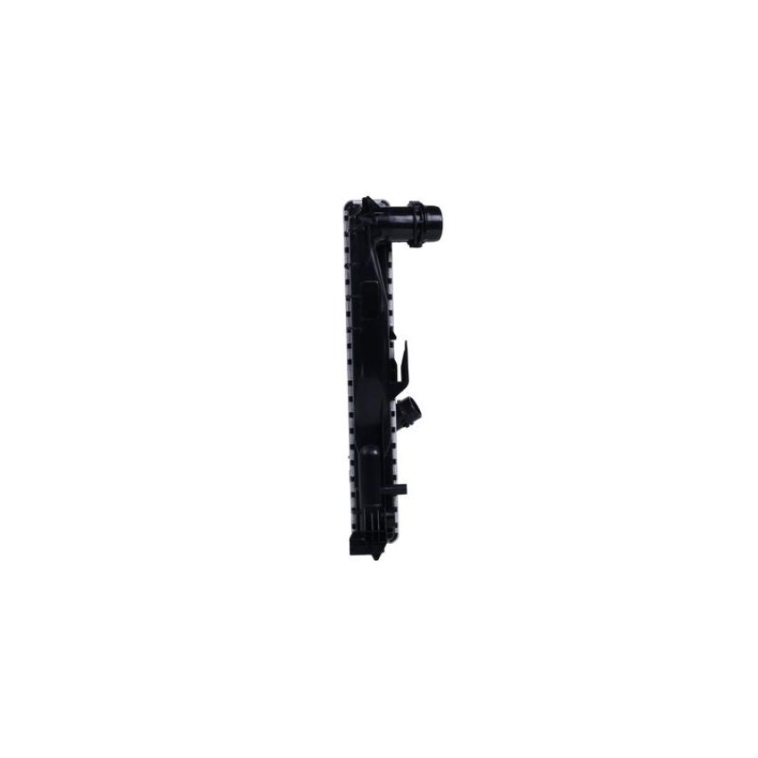 Reach International 41-2973 Radiator