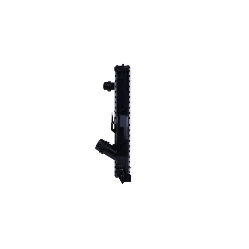 Reach International 41-2973 Radiator