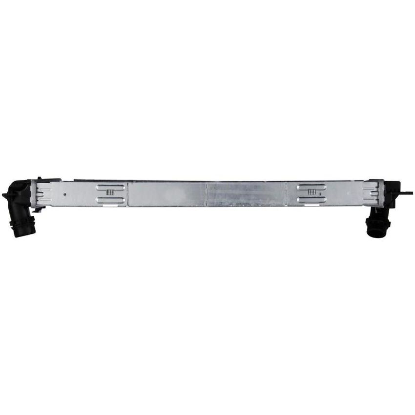 Reach International 41-2973 Radiator