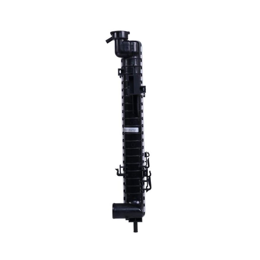 Reach International 41-2975 Radiator