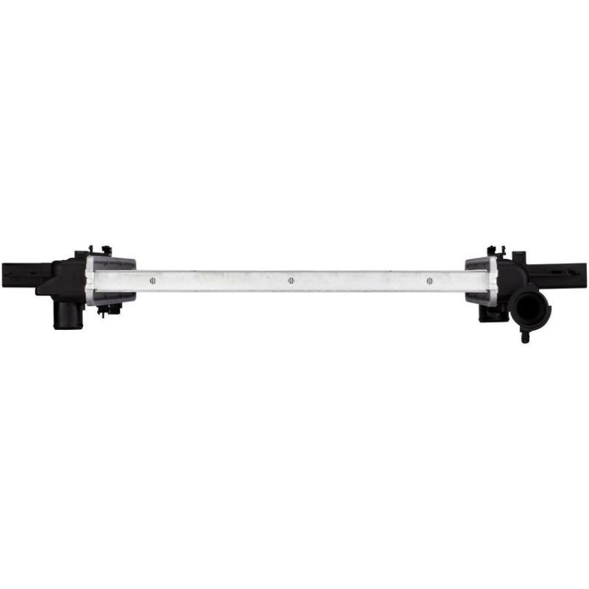 Reach International 41-2975 Radiator