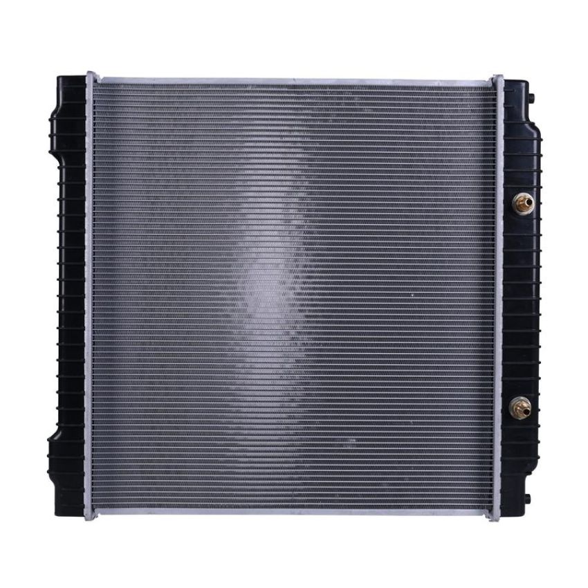 Reach International 41-2976 Radiator