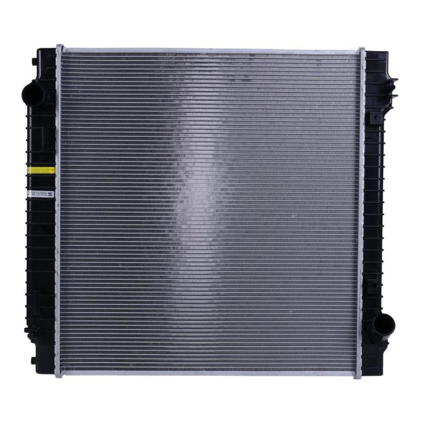 Reach International 41-2976 Radiator