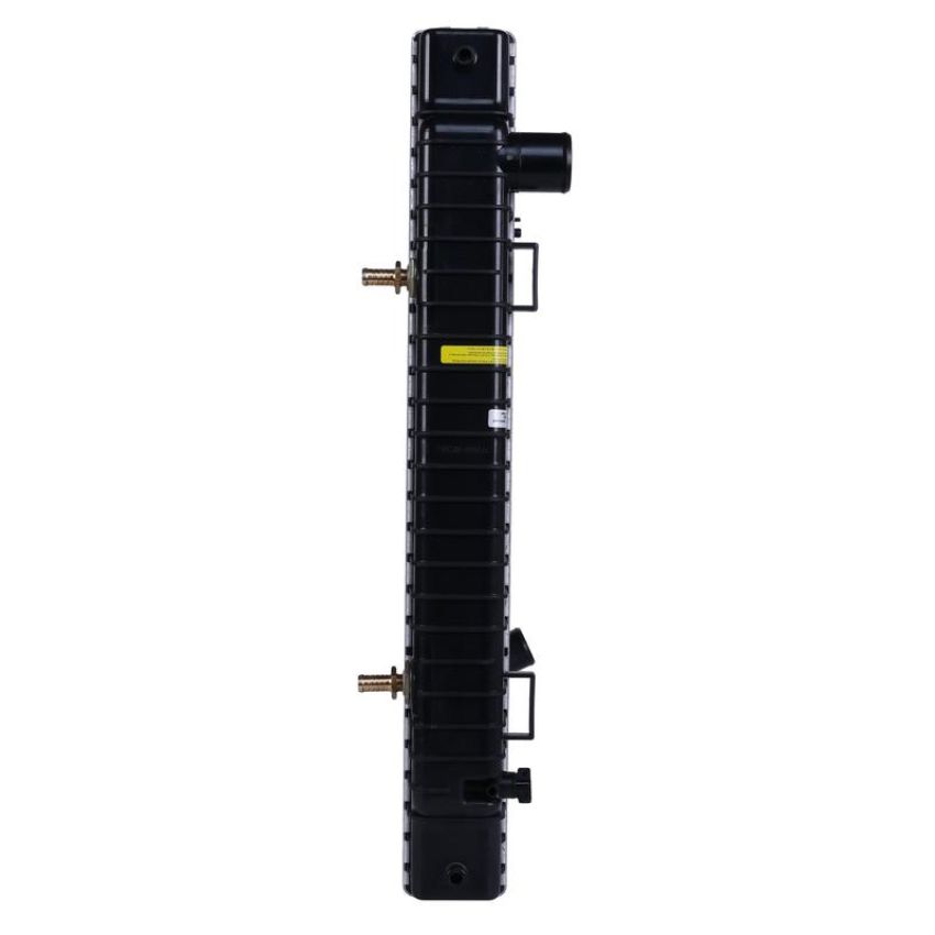Reach International 41-2976 Radiator