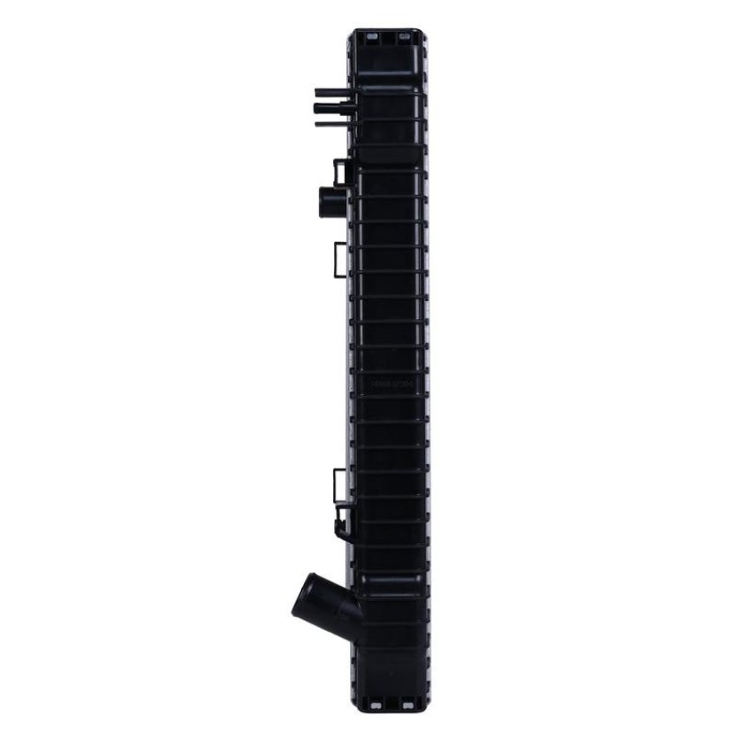 Reach International 41-2976 Radiator