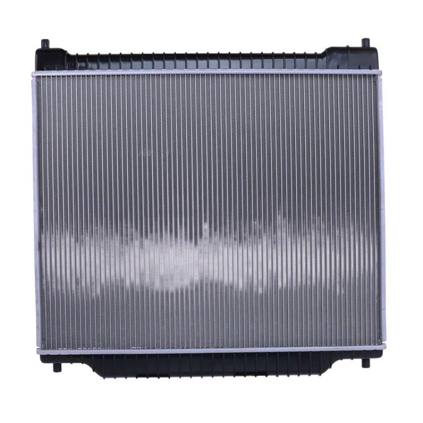 Reach International 41-2977 Radiator