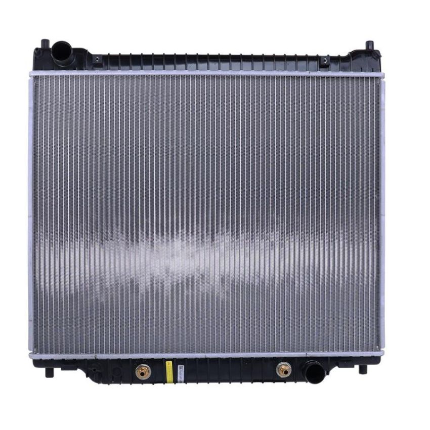 Reach International 41-2977 Radiator