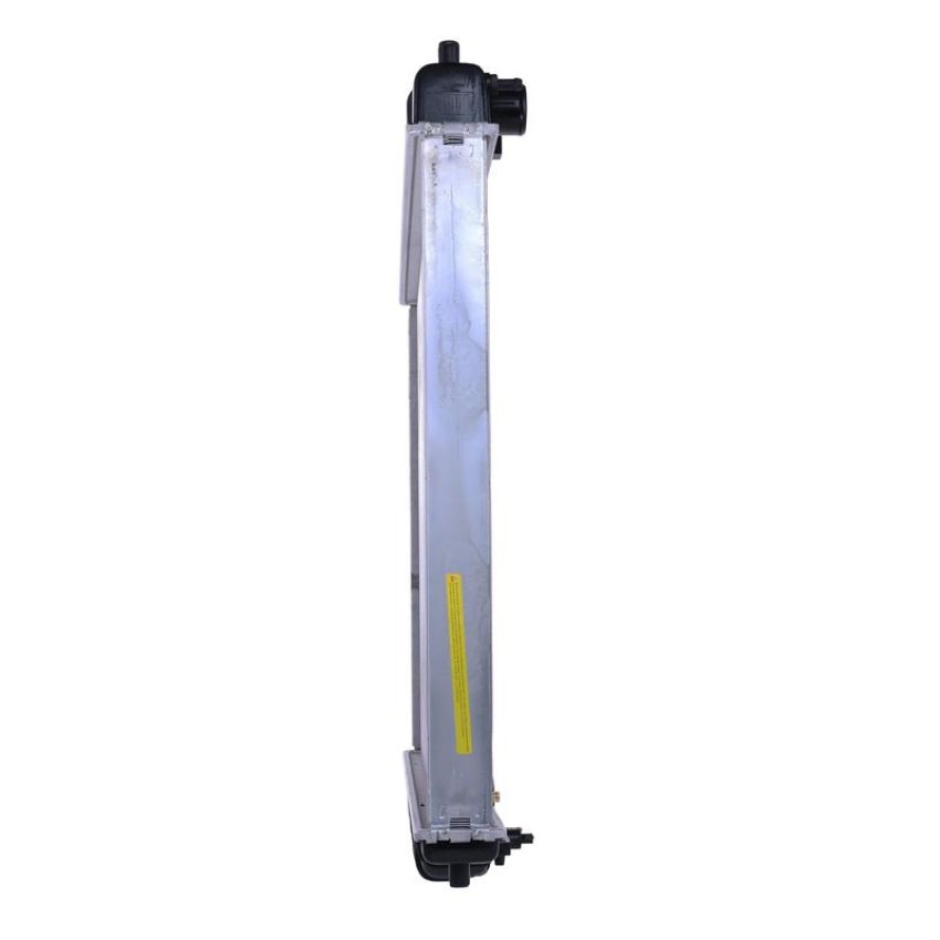 Reach International 41-2977 Radiator