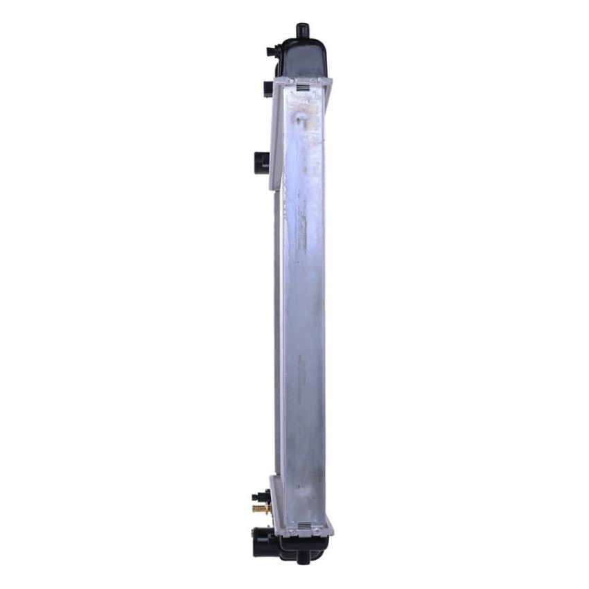Reach International 41-2977 Radiator