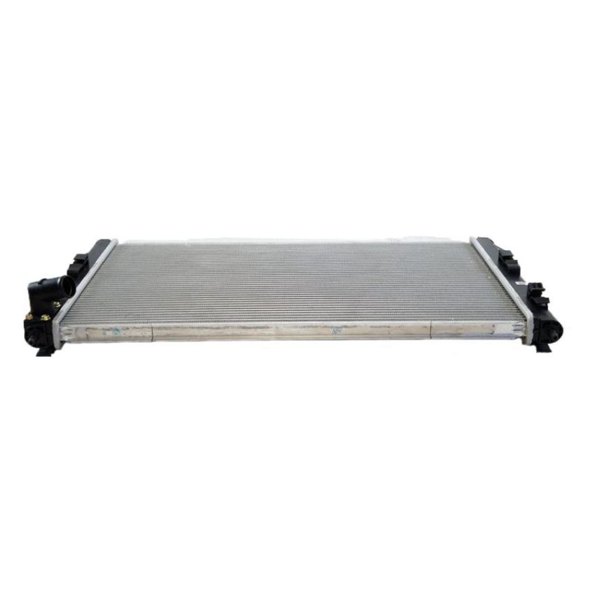 Reach International 41-2978 Radiator