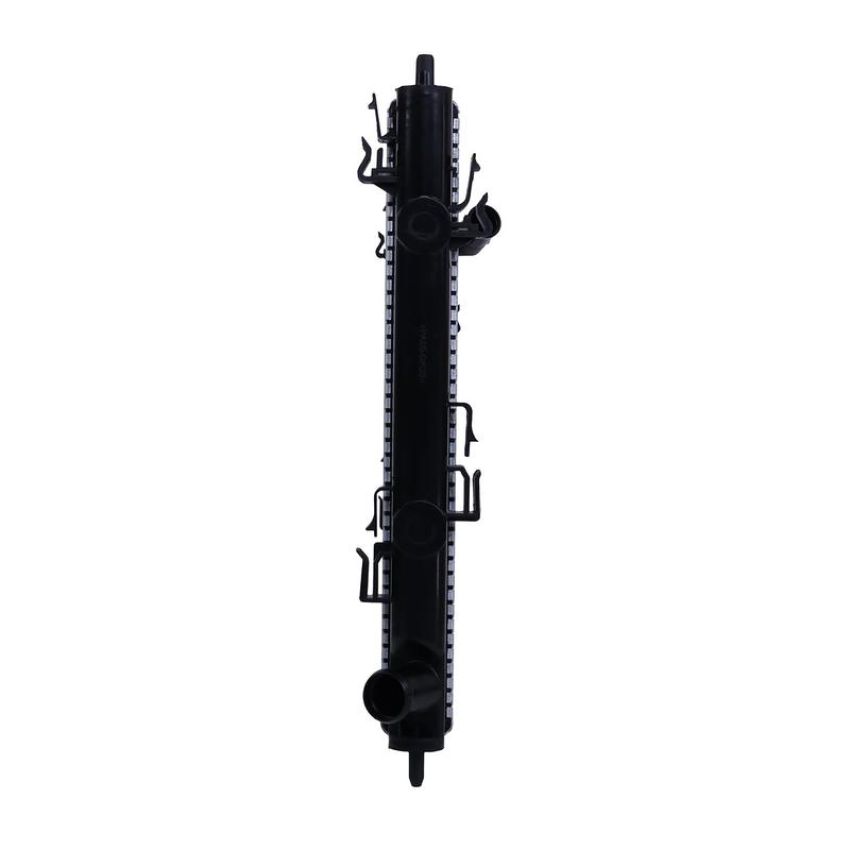 Reach International 41-2978 Radiator