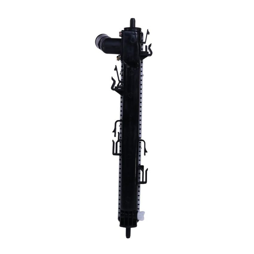 Reach International 41-2978 Radiator