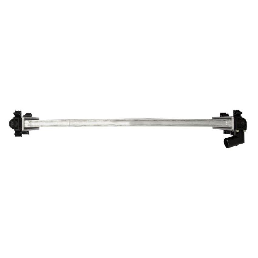 Reach International 41-2978 Radiator
