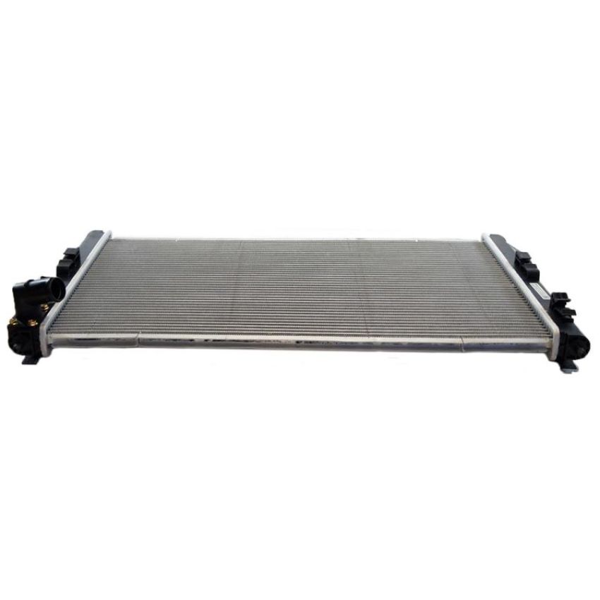 Reach International 41-2979 Radiator