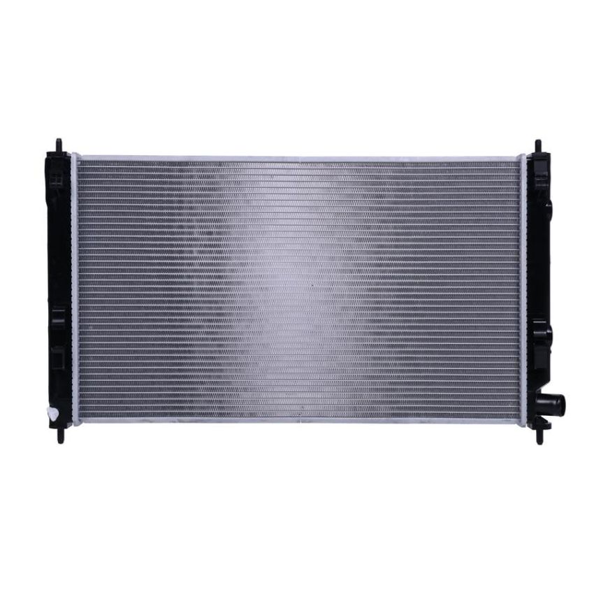 Reach International 41-2979 Radiator