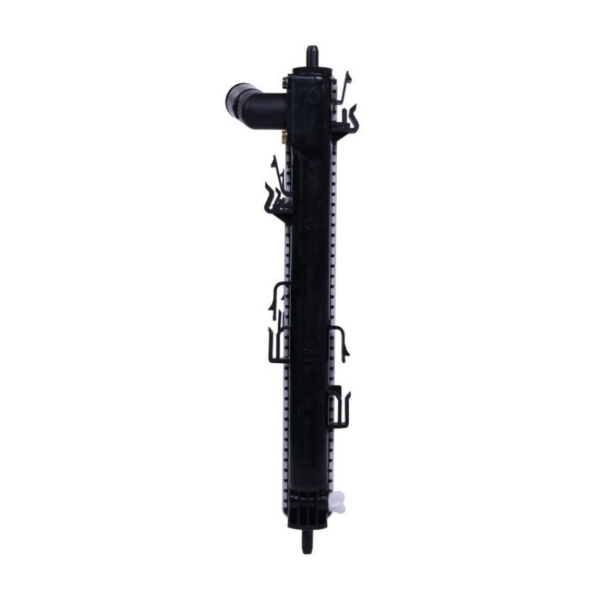 Reach International 41-2979 Radiator