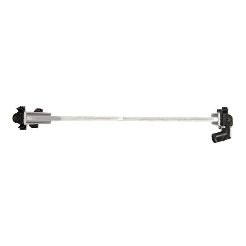 Reach International 41-2979 Radiator